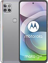 Motorola Moto G41 at Easttimor.mymobilemarket.net