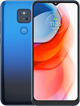 Best available price of Motorola Moto G Play (2021) in Easttimor