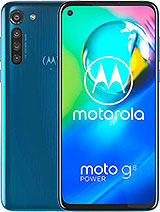 Motorola One Vision at Easttimor.mymobilemarket.net