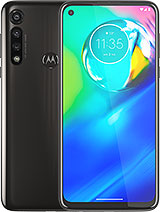 Best available price of Motorola Moto G Power in Easttimor