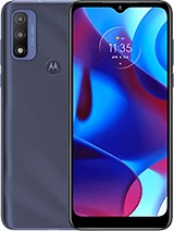 Best available price of Motorola G Pure in Easttimor