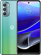 Best available price of Motorola Moto G Stylus 5G (2022) in Easttimor