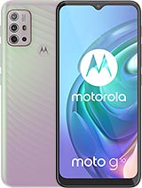 Best available price of Motorola Moto G10 in Easttimor