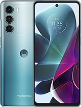 Best available price of Motorola Moto G200 5G in Easttimor