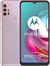 Best available price of Motorola Moto G30 in Easttimor