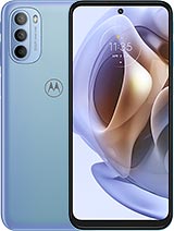 Best available price of Motorola Moto G31 in Easttimor