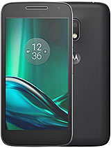 Best available price of Motorola Moto G4 Play in Easttimor