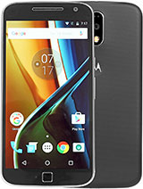 Best available price of Motorola Moto G4 Plus in Easttimor