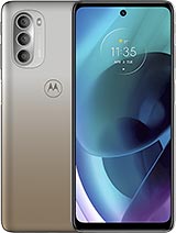 Best available price of Motorola Moto G51 5G in Easttimor