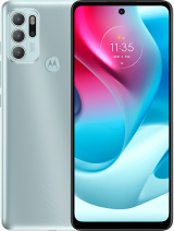 Best available price of Motorola Moto G60S in Easttimor