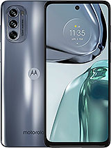 Best available price of Motorola Moto G62 5G in Easttimor