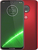 Best available price of Motorola Moto G7 Plus in Easttimor