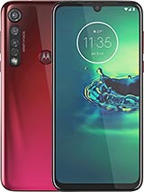 Best available price of Motorola One Vision Plus in Easttimor