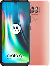 Best available price of Motorola Moto G9 Play in Easttimor