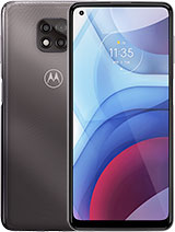 Best available price of Motorola Moto G Power (2021) in Easttimor
