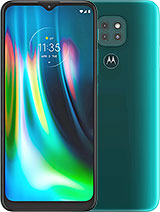Motorola Moto Z3 Play at Easttimor.mymobilemarket.net