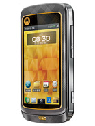 Best available price of Motorola MT810lx in Easttimor