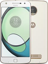 Best available price of Motorola Moto Z Play in Easttimor