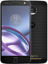 Best available price of Motorola Moto Z in Easttimor