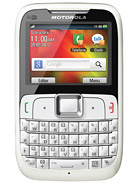 Best available price of Motorola MotoGO EX430 in Easttimor