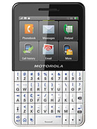 Best available price of Motorola MOTOKEY XT EX118 in Easttimor
