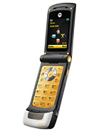 Best available price of Motorola ROKR W6 in Easttimor