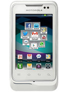 Best available price of Motorola Motosmart Me XT303 in Easttimor