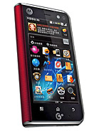 Best available price of Motorola MT710 ZHILING in Easttimor