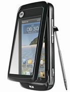 Best available price of Motorola XT810 in Easttimor