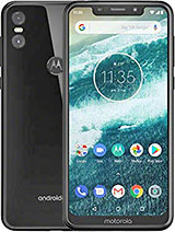 Best available price of Motorola One P30 Play in Easttimor