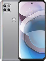 Best available price of Motorola One 5G Ace in Easttimor