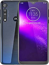Best available price of Motorola One Macro in Easttimor