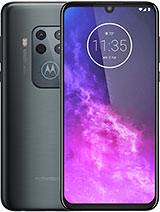 Best available price of Motorola One Zoom in Easttimor