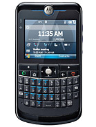 Best available price of Motorola Q 11 in Easttimor
