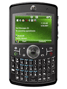 Best available price of Motorola Q 9h in Easttimor