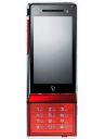 Best available price of Motorola ROKR ZN50 in Easttimor