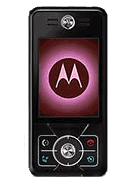 Best available price of Motorola ROKR E6 in Easttimor