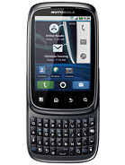 Best available price of Motorola SPICE XT300 in Easttimor