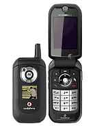 Best available price of Motorola V1050 in Easttimor