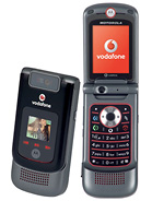 Best available price of Motorola V1100 in Easttimor