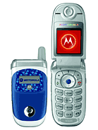 Best available price of Motorola V226 in Easttimor