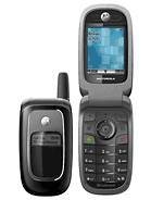 Best available price of Motorola V230 in Easttimor