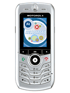Best available price of Motorola L2 in Easttimor