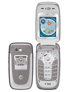 Best available price of Motorola V360 in Easttimor