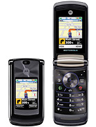 Best available price of Motorola RAZR2 V9x in Easttimor