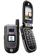 Best available price of Motorola Tundra VA76r in Easttimor