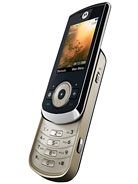 Best available price of Motorola VE66 in Easttimor