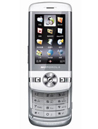 Best available price of Motorola VE75 in Easttimor