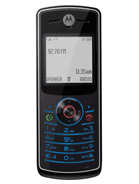 Best available price of Motorola W160 in Easttimor
