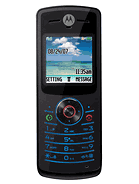 Best available price of Motorola W180 in Easttimor